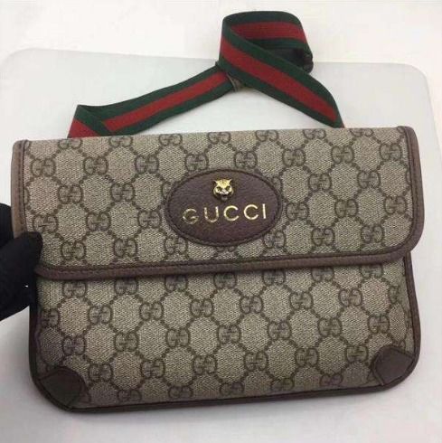 南京本地回收黃金珠寶首飾、電腦、手表及舊貨的商家服務指南