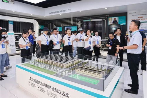 全國百家媒體緣何聚焦四季沐歌空氣能？成都新媒體運營成行業典范