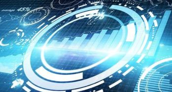 歐盟《通用數據保護條例》對中企網絡信息技術的影響與應對