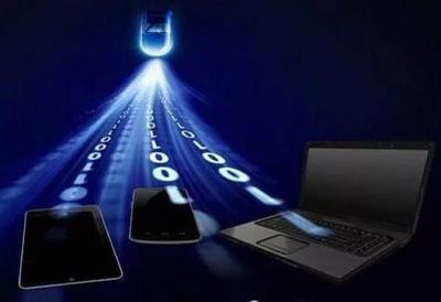 昕諾飛發(fā)布可見(jiàn)光無(wú)線通信品牌Trulifi與我國(guó)技術(shù)突破 共繪光通信新藍(lán)圖